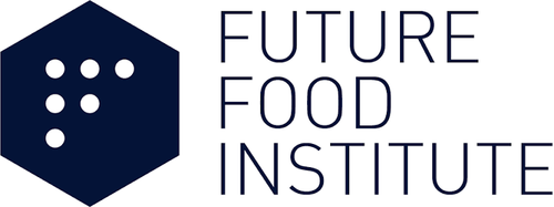 Future Food Institute logo